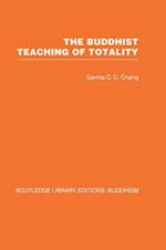Buddhist Teaching of Totality