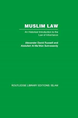 Muslim Law