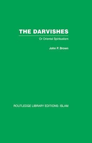 Darvishes