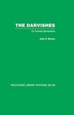 Darvishes