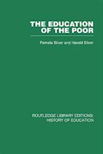 Education of the Poor