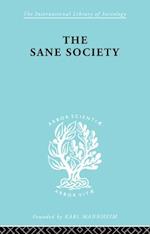 Sane Society           Ils 252