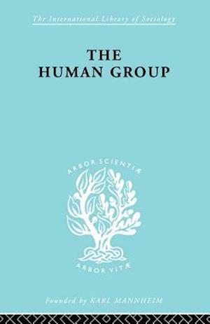 The Human Group