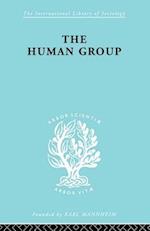 The Human Group