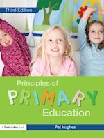 Principles of Primary Education