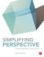 Simplifying Perspective