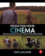 Production House Cinema