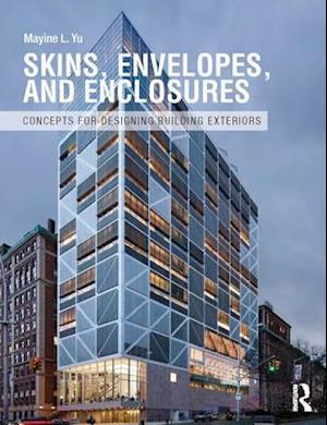 Skins, Envelopes, and Enclosures