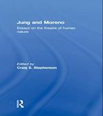 Jung and Moreno