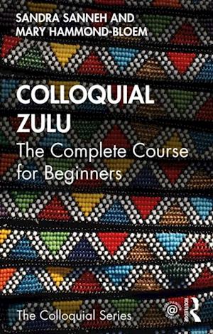 Colloquial Zulu