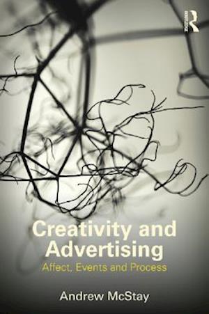 Creativity and Advertising