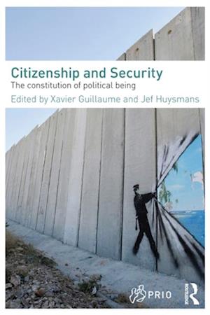 Citizenship and Security