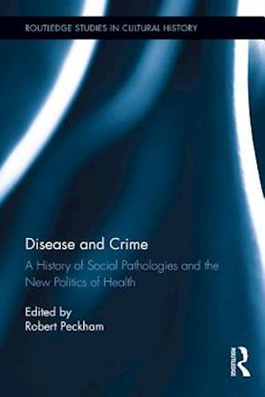 Disease and Crime