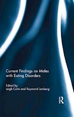 Current Findings on Males with Eating Disorders