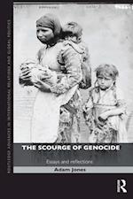 The Scourge of Genocide