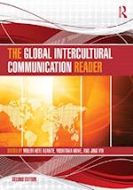 Global Intercultural Communication Reader