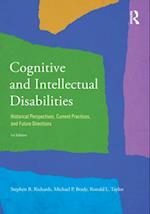 Cognitive and Intellectual Disabilities