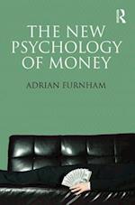 New Psychology of Money