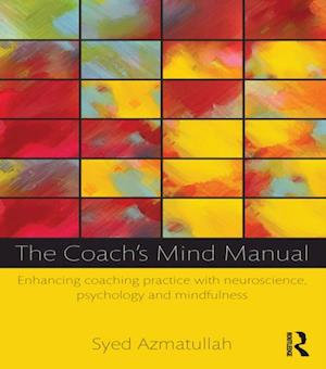 Coach's Mind Manual