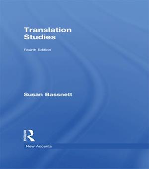 Translation Studies