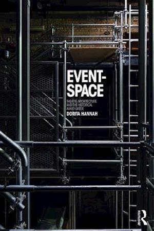 Event-Space