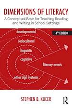 Dimensions of Literacy