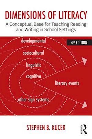 Dimensions of Literacy