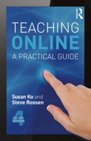 Teaching Online