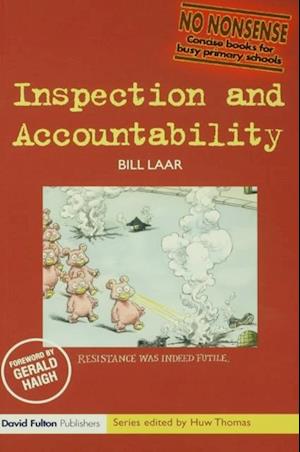 Inspection and Accountability