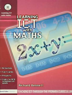 Learning ICT with Maths