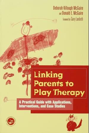 Linking Parents to Play Therapy