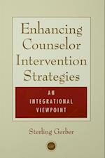 Enhancing Counselor Intervention Strategies