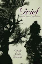 Grief