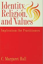 Indentity, Religion And Values