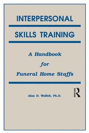 Interpersonal Skills Training