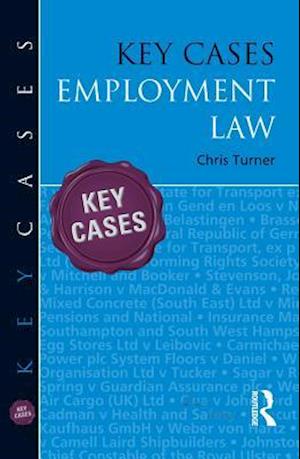 Key Cases: Employment Law