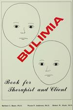 Bulimia