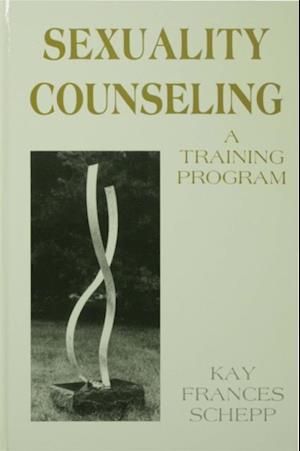 Sexuality Counseling