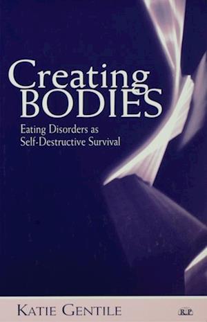 Creating Bodies