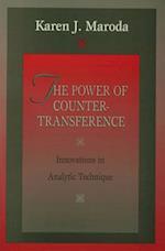 Power of Countertransference