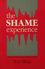 The Shame Experience