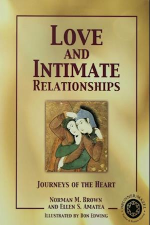 Love and Intimate Relationships