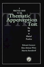 Practical Guide to the Thematic Apperception Test