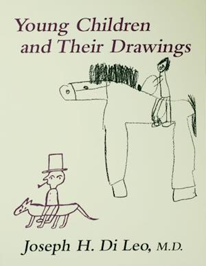 Young Children And Their Drawings