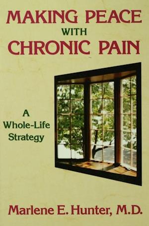 Making Peace With Chronic Pain