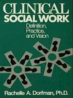 Clinical Social Work