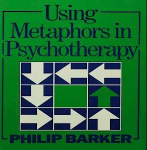 Using Metaphors In Psychotherapy