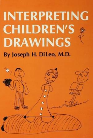 Interpreting Children's Drawings