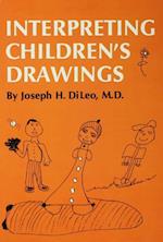 Interpreting Children''s Drawings
