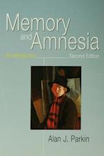 Memory and Amnesia